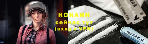 спиды Волоколамск